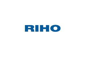 RIHO