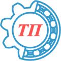 Техпром Великий Устюг Интернет Магазин